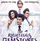Poster 5 The Righteous Gemstones