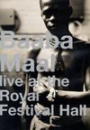 Baaba Maal: Live at the Royal Festival Hall