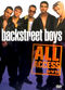Film Backstreet Boys: All Access Video