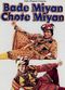 Film Bade Miyan Chote Miyan
