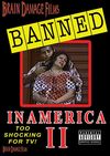 Banned! In America II