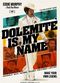 Film Dolemite Is My Name