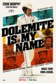 Film - Dolemite Is My Name