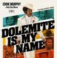 Poster 1 Dolemite Is My Name