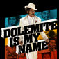 Poster 2 Dolemite Is My Name