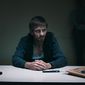 Foto 8 El Camino: A Breaking Bad Movie