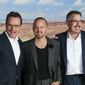 Foto 11 El Camino: A Breaking Bad Movie