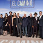 Foto 9 El Camino: A Breaking Bad Movie