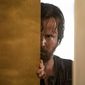 Foto 7 El Camino: A Breaking Bad Movie