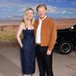 Foto 10 El Camino: A Breaking Bad Movie