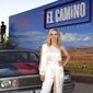 Foto 12 El Camino: A Breaking Bad Movie