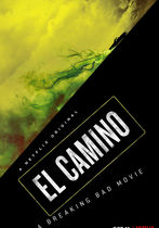 El Camino: un film Breaking Bad