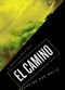 Film El Camino: A Breaking Bad Movie