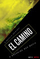 Film - El Camino: A Breaking Bad Movie
