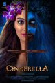 Film - Cinderella