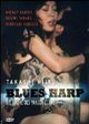 Film - Blues Harp