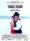 Film Tango Suomi