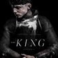 Poster 2 The King