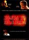 Film Bomba de relojería