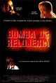 Film - Bomba de relojería