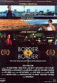 Film - Border to Border