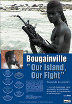 Bougainville: Our Island, Our Fight