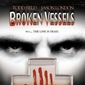 Poster 1 Broken Vessels