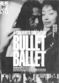 Film Bullet Ballet