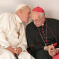 The Two Popes/Cei doi papi