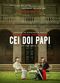 Film The Two Popes
