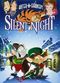 Film Buster & Chauncey's Silent Night