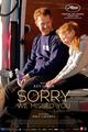 Film - Sorry We Missed You