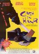 Film - Cash in Hand