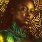 Poster 12 Black Panther: Wakanda Forever