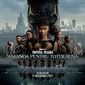 Poster 1 Black Panther: Wakanda Forever