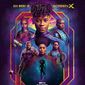 Poster 2 Black Panther: Wakanda Forever