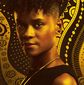 Poster 14 Black Panther: Wakanda Forever