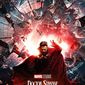 Poster 9 Doctor Strange in the Multiverse of Madness
