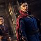 Foto 7 Doctor Strange in the Multiverse of Madness