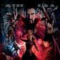 Poster 1 Doctor Strange in the Multiverse of Madness