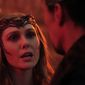 Elizabeth Olsen în Doctor Strange in the Multiverse of Madness - poza 176
