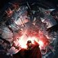 Poster 2 Doctor Strange in the Multiverse of Madness