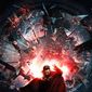 Poster 10 Doctor Strange in the Multiverse of Madness
