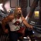 Foto 40 Thor: Love and Thunder