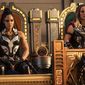 Natalie Portman în Thor: Love and Thunder - poza 431