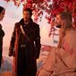Foto 7 Chris Pratt, Chris Hemsworth, Pom Klementieff în Thor: Love and Thunder