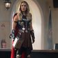 Foto 11 Natalie Portman în Thor: Love and Thunder