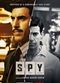 Film The Spy