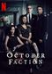 Film October Faction