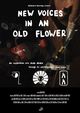 Film - New Voices in an Old Flower